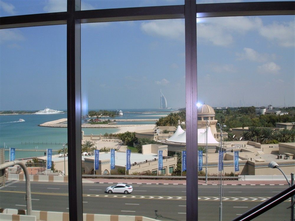 Photograph by Мила Милая