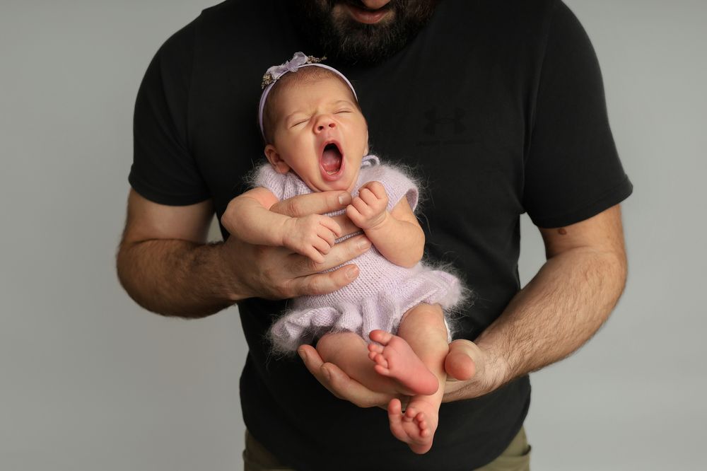 Photograph by Олеся