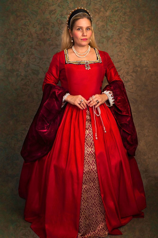 Photograph by Слуцкая Яна