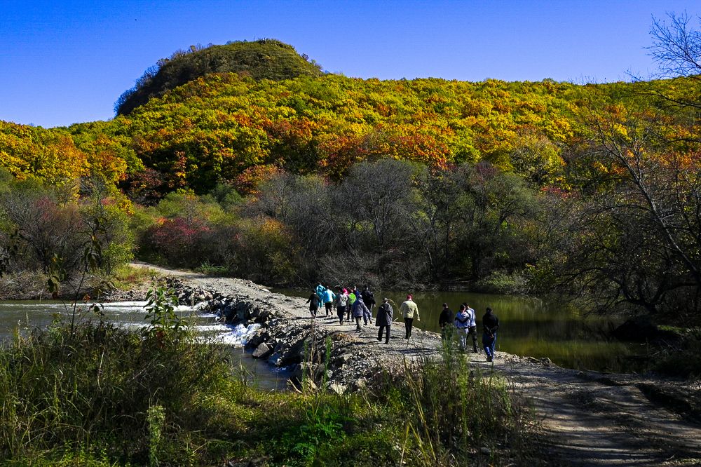 Photograph by Наталья Струц