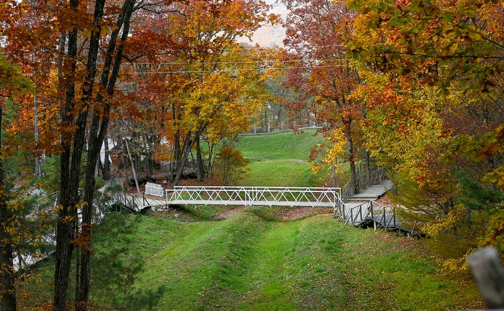 Photograph by Наталья Струц