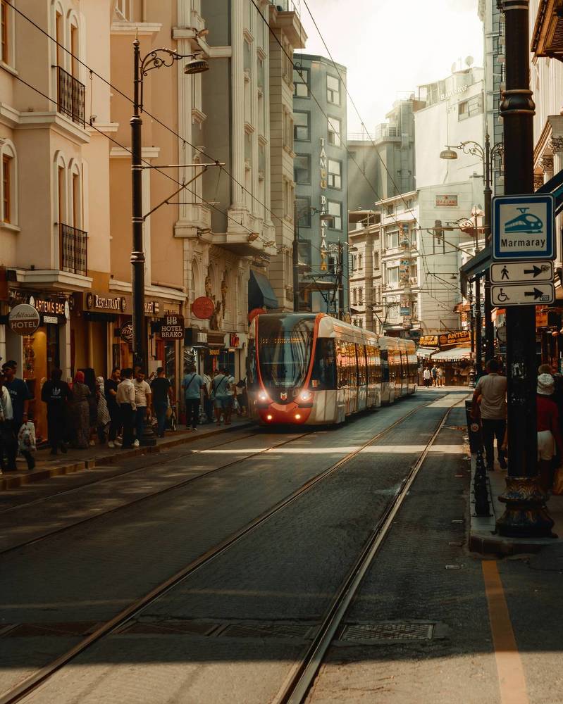 Photograph by Tatsiana Sialiuk