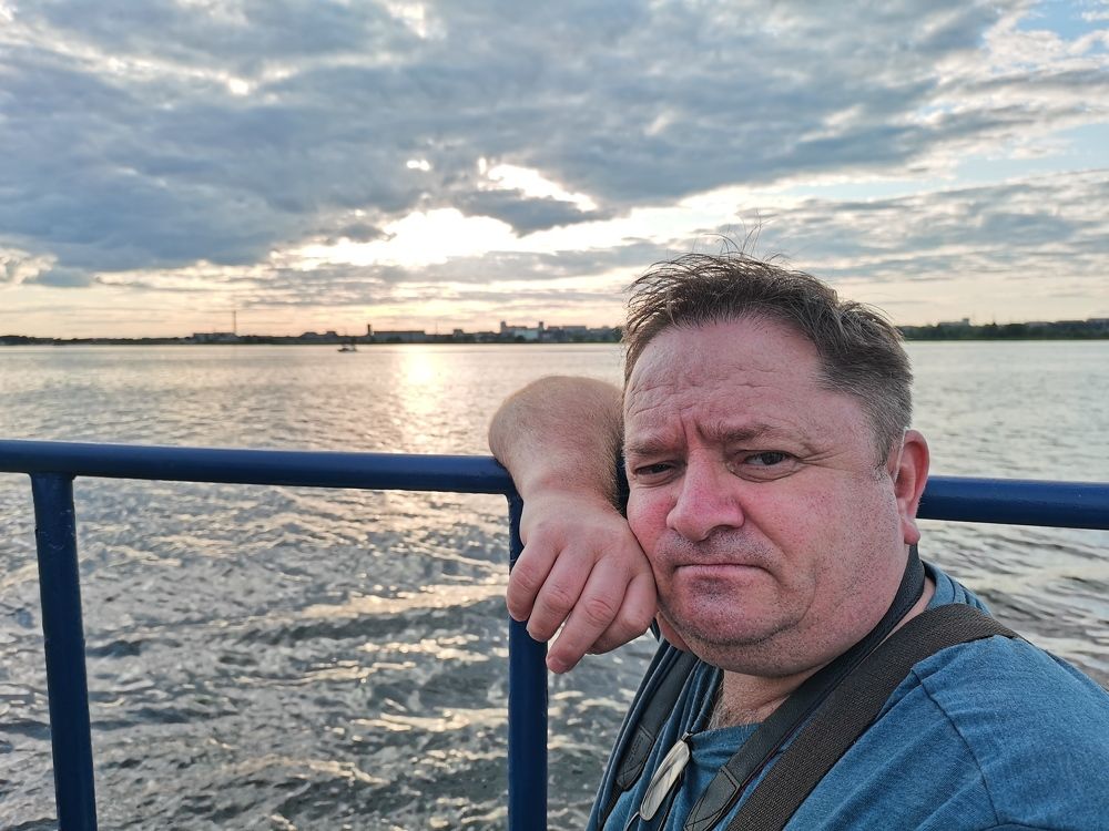 Фотография автора Валерий Цуркан