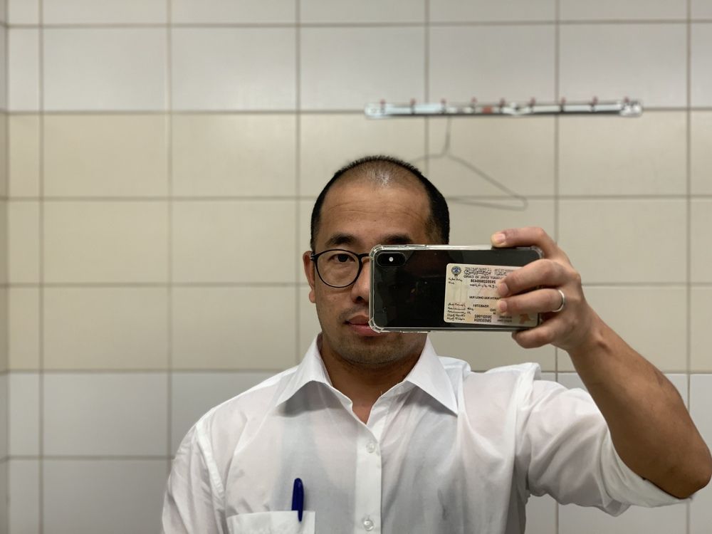 Photograph by Siddarth Bantawa Rai