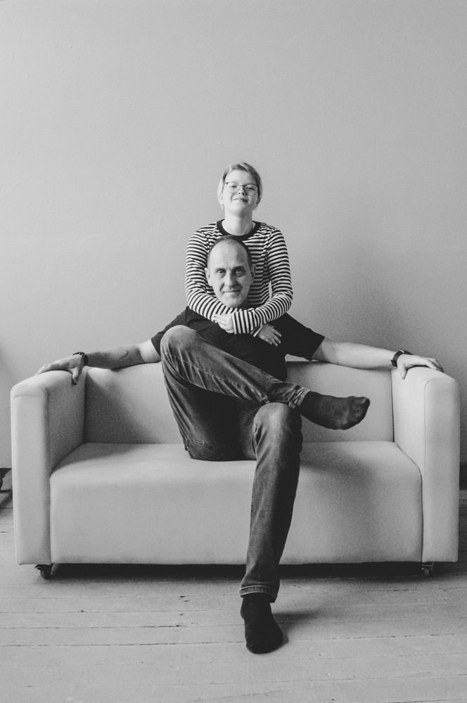 Photograph by Андрей Фадеев