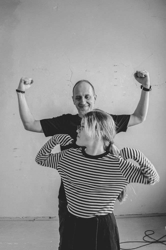 Photograph by Андрей Фадеев