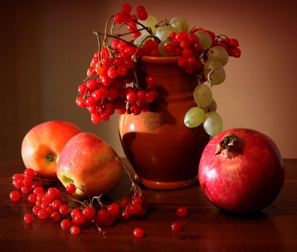 Photograph by Зоя Быкова