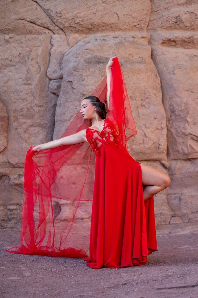 Photograph by esti lahat