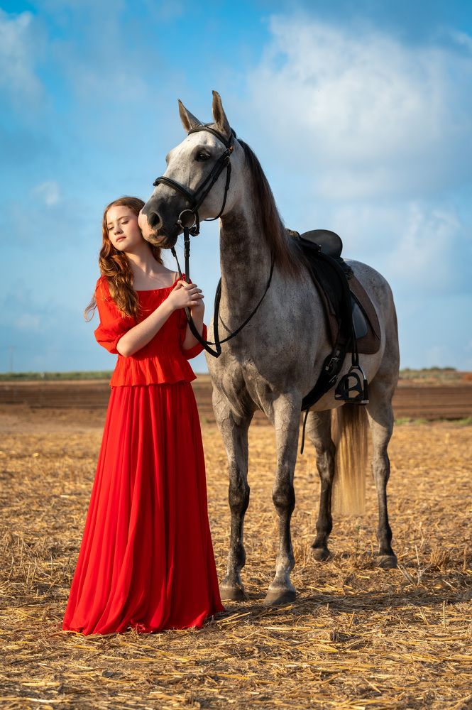 Photograph by esti lahat