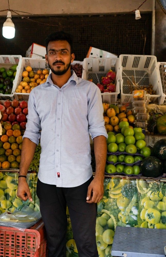 Фотография автора Максим Грибанов