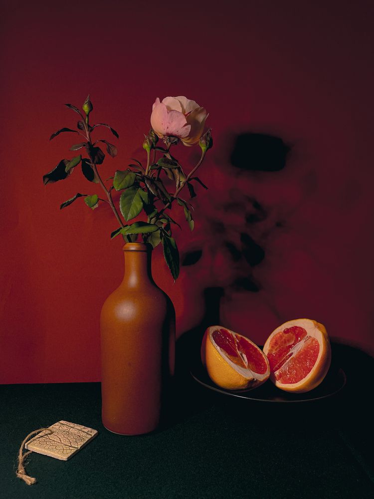 Фотография автора Рамзия Хисамутдинова