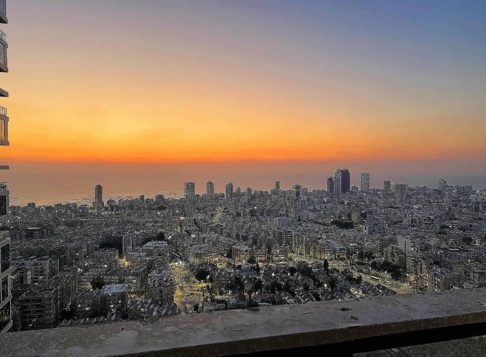 Photograph by Алексей Патлах