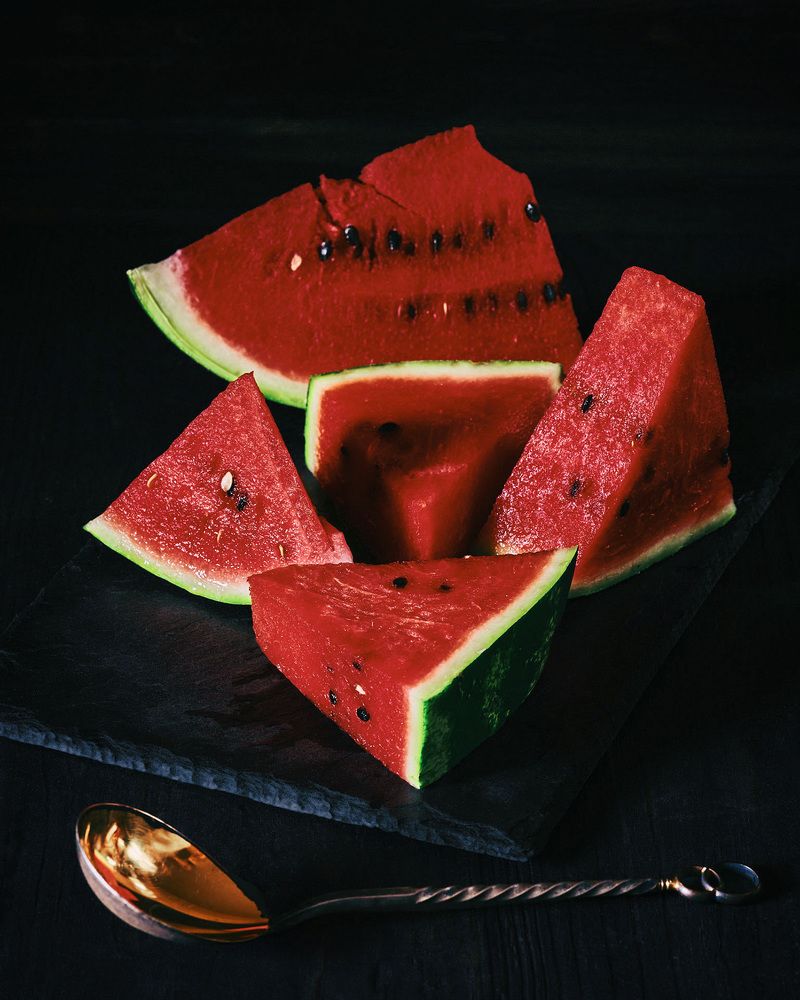 Photograph by Леонид Якутин