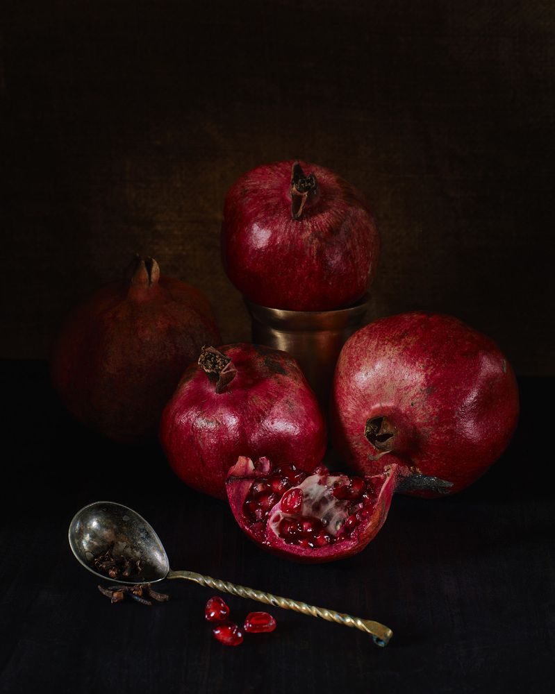 Photograph by Леонид Якутин