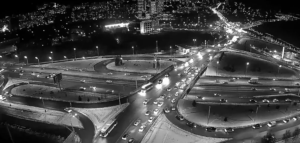 Photograph by Алексей Патлах