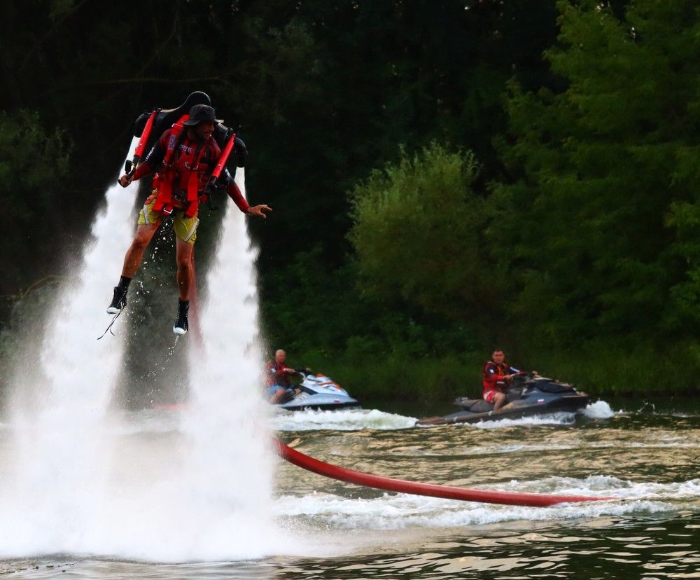 Эх, взлечу !!!