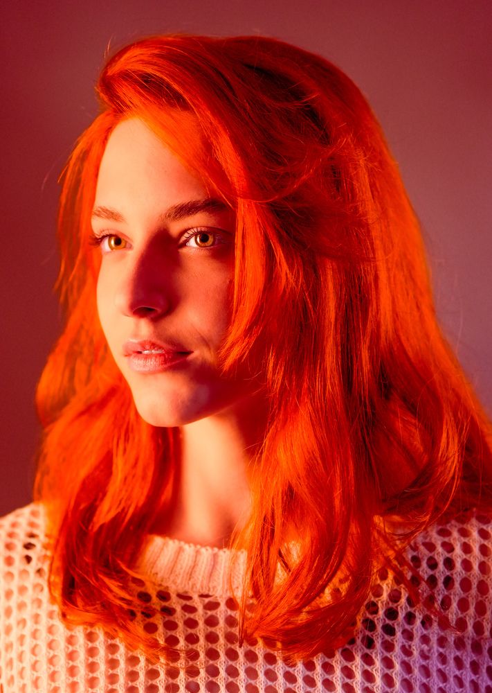 Фотография автора Алексей Морозов