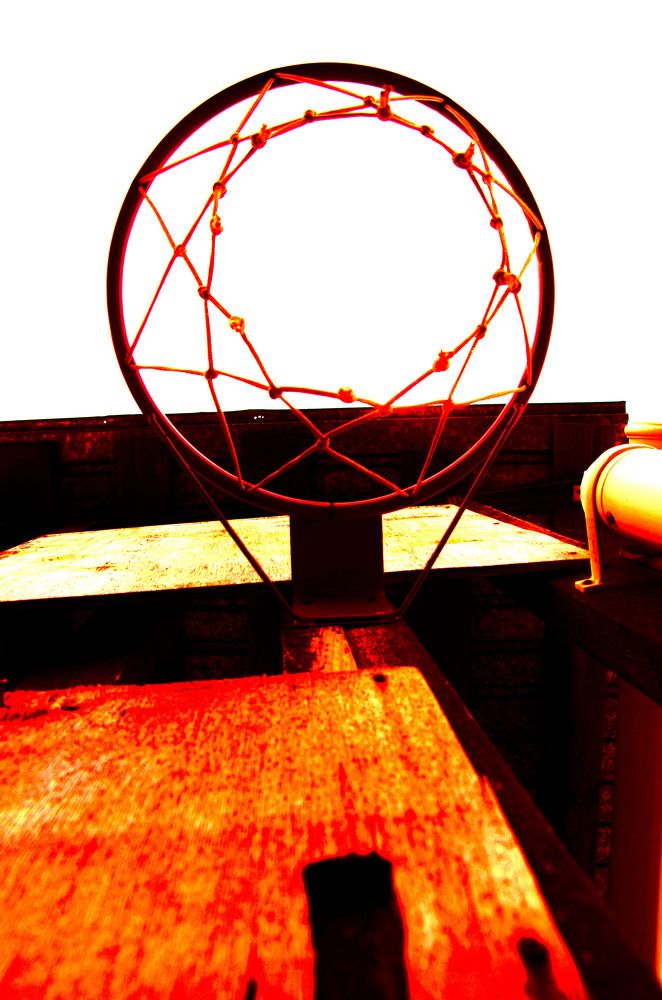 Фотография автора Крутяков Арсений