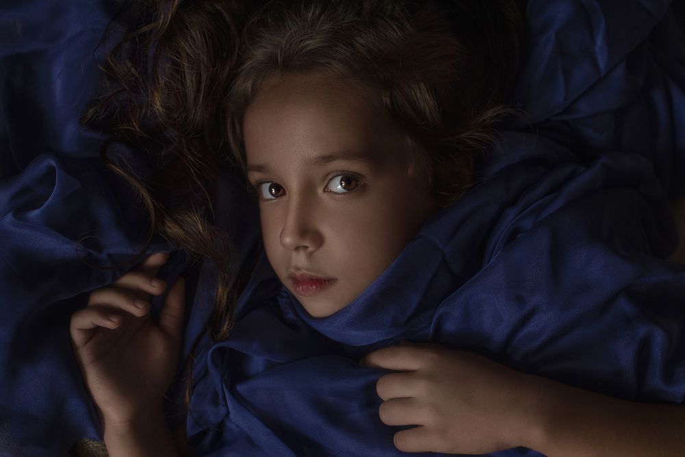 Photograph by Юрий Фирскин