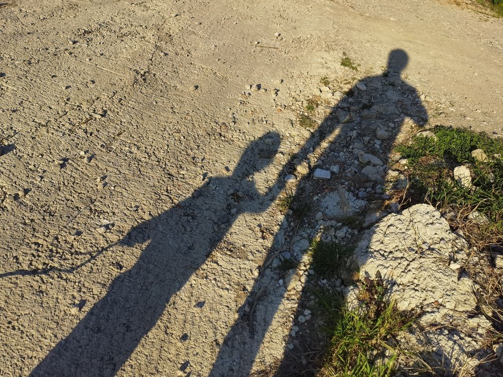 Фотография автора Вячеслав