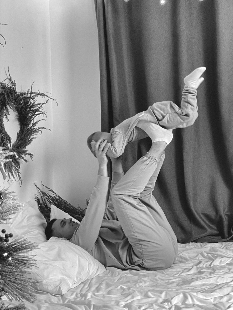 Photograph by Анна Голубцова