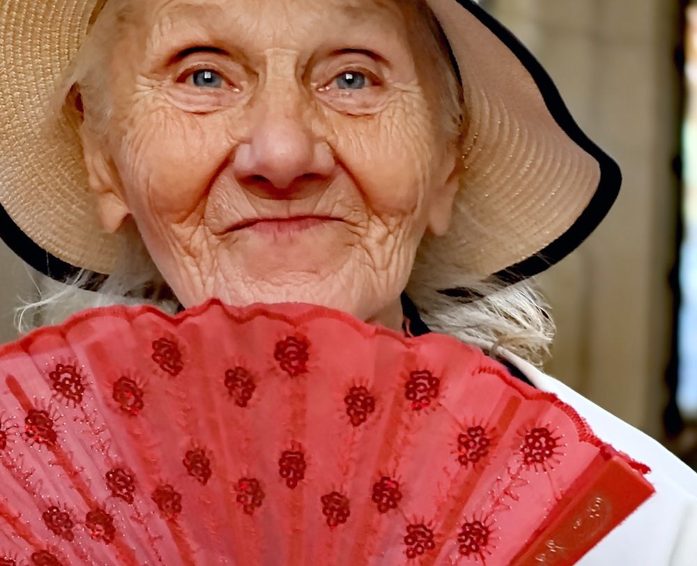 Photograph by Анна Епанчинцева