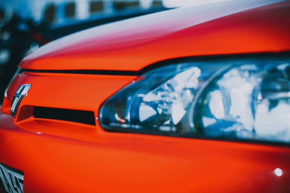 Фотография автора Aamoda Kitchen