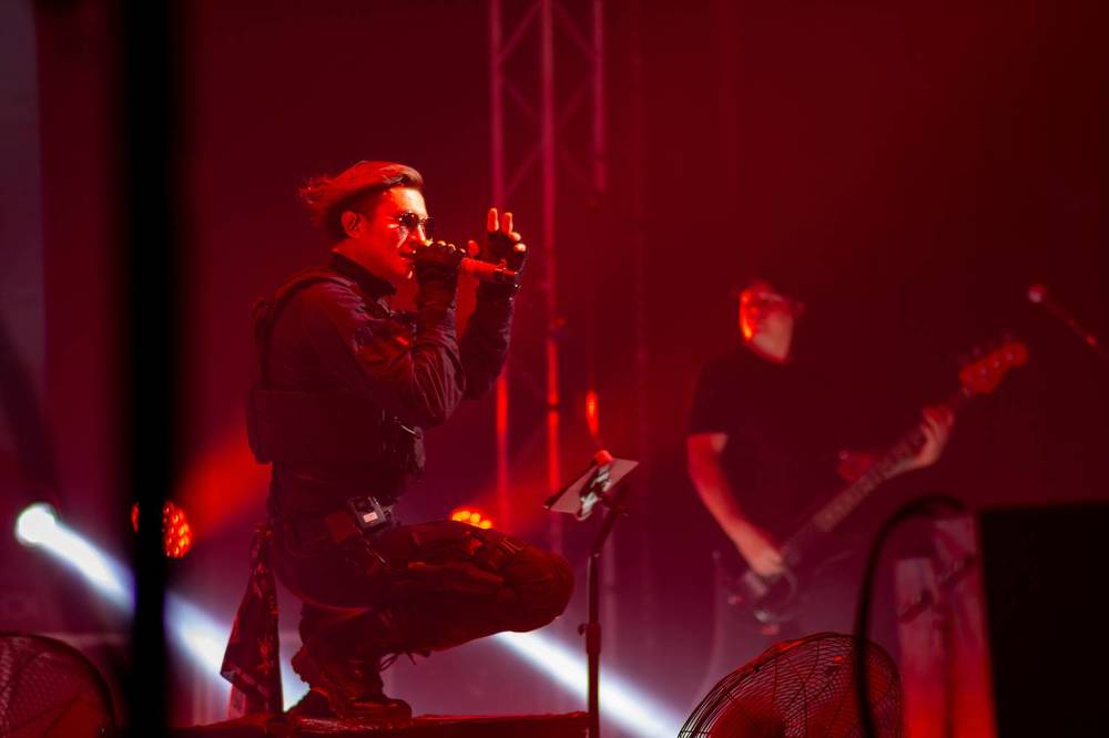 Фотография автора Aamoda Kitchen