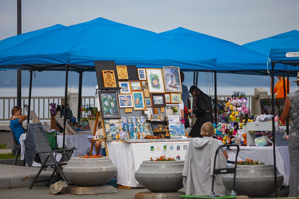 Фотография автора Дмитрий Старостин
