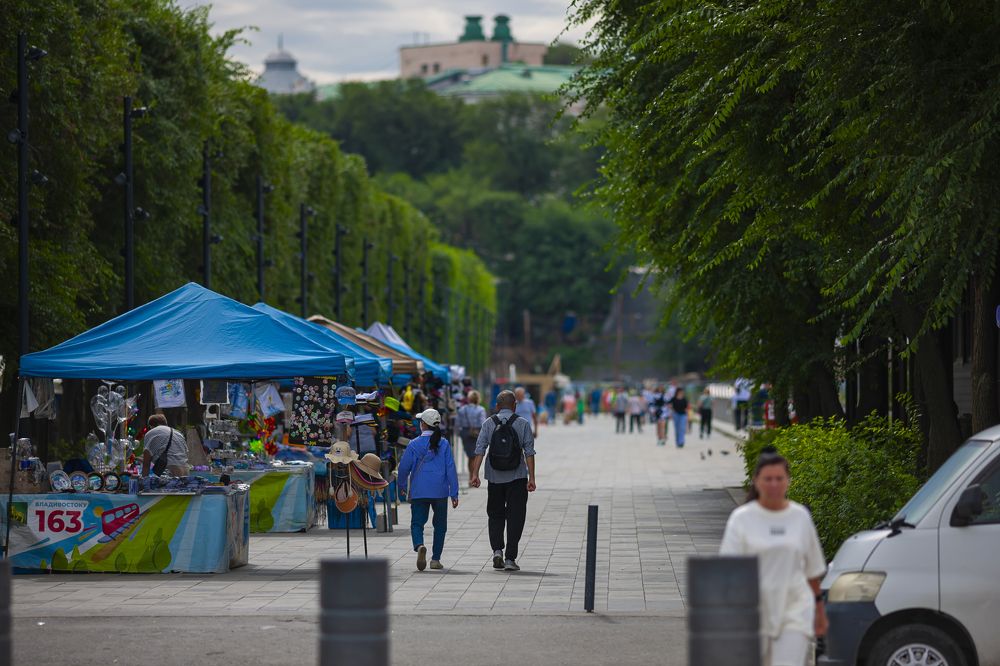 Фотография автора Дмитрий Старостин