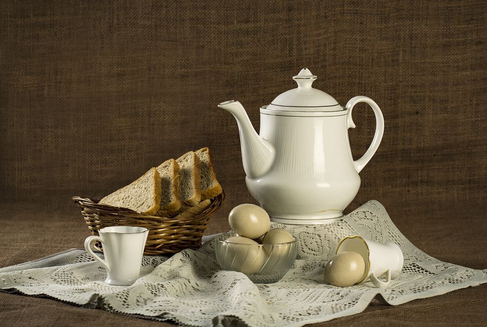 Фотография автора Shatrughan Singh