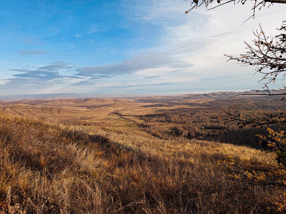 Photograph by Кристина Сысоева