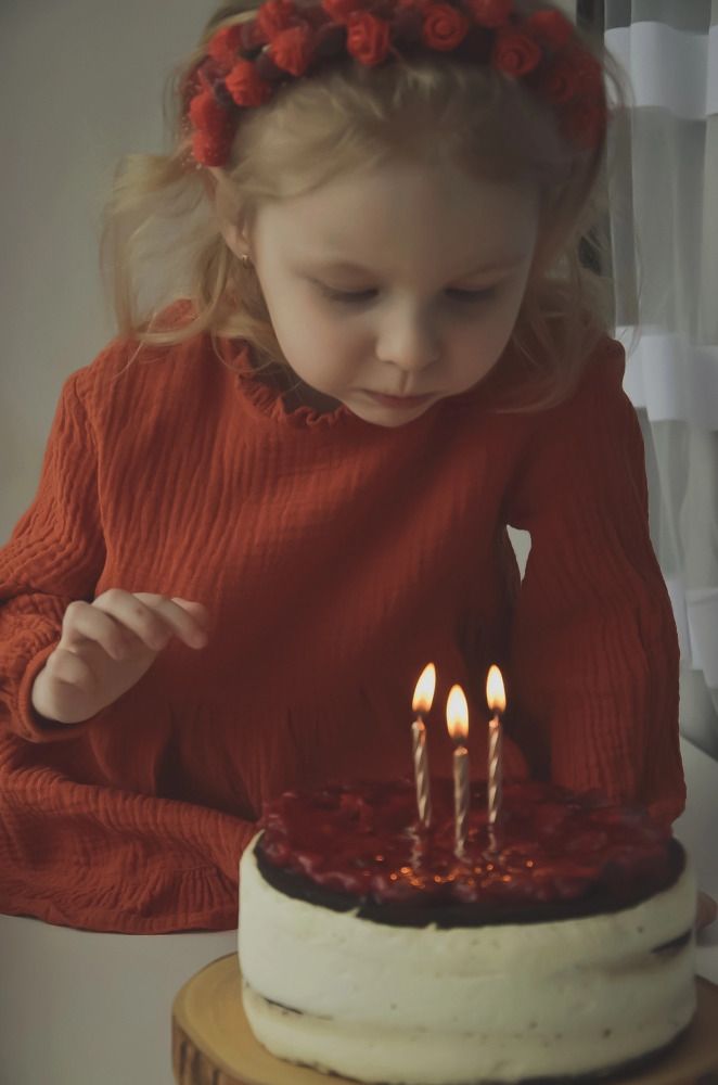 Photograph by Зыкова Мария