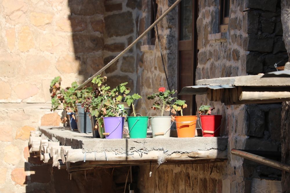 Photograph by Babak Akvan