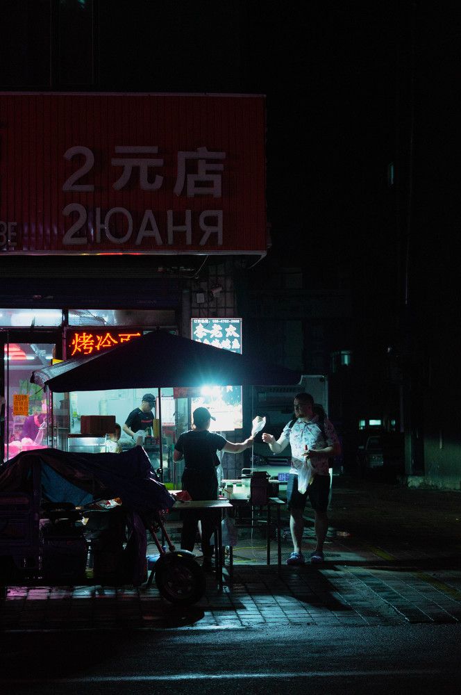 Фотография автора Оксана Вальянина