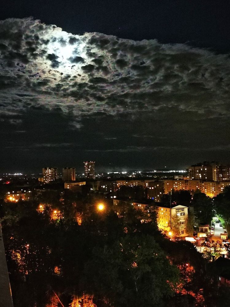 Photograph by Елена Артёменко