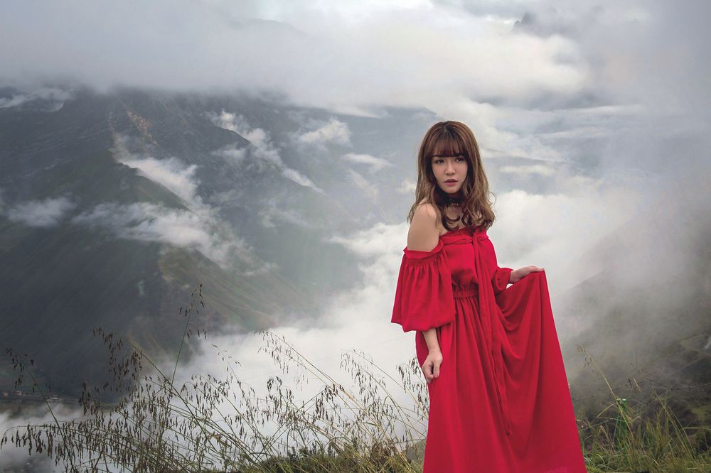 Фотография автора Aleksei Kartashov