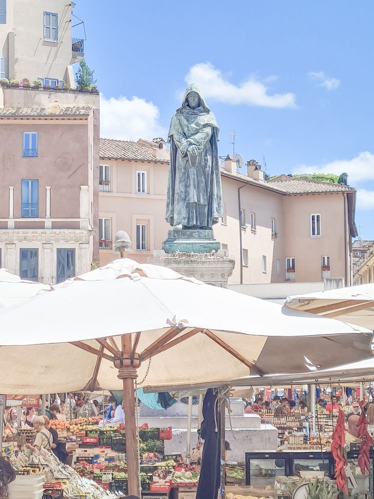 Photograph by gabriele verdini