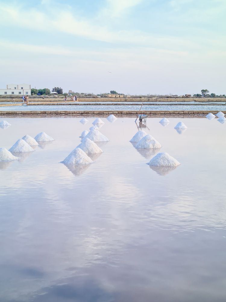 Photograph by gabriele verdini