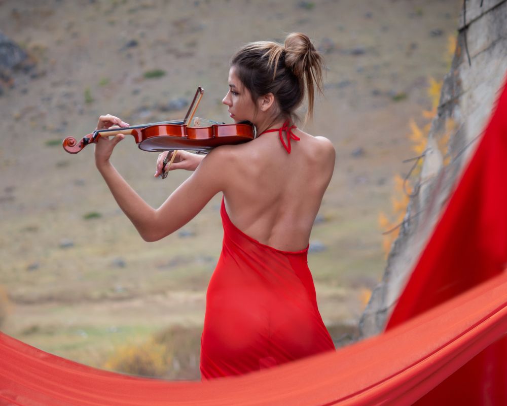 Photograph by виктор ковчин