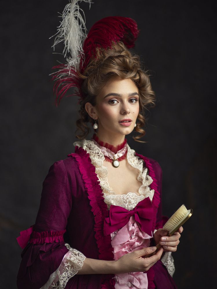 Photograph by Александр Иванов