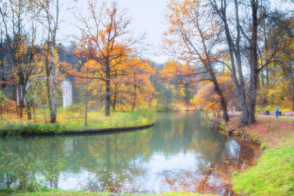 Фотография автора Aleksei Kartashov