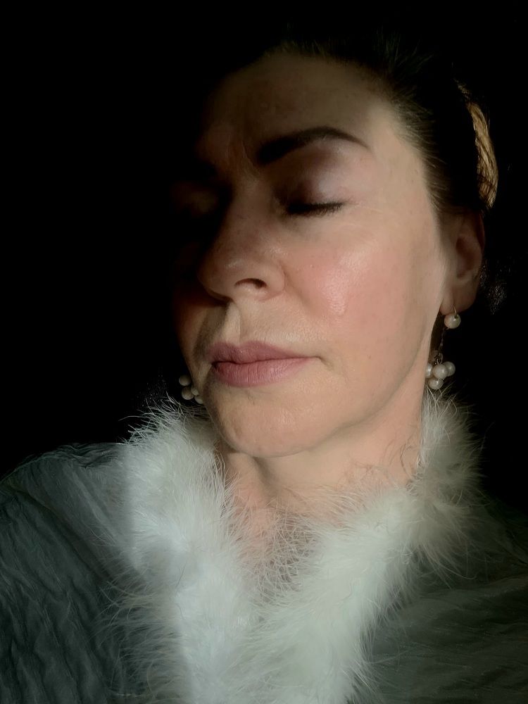 Фотография автора Казакова Людмила Ивановна