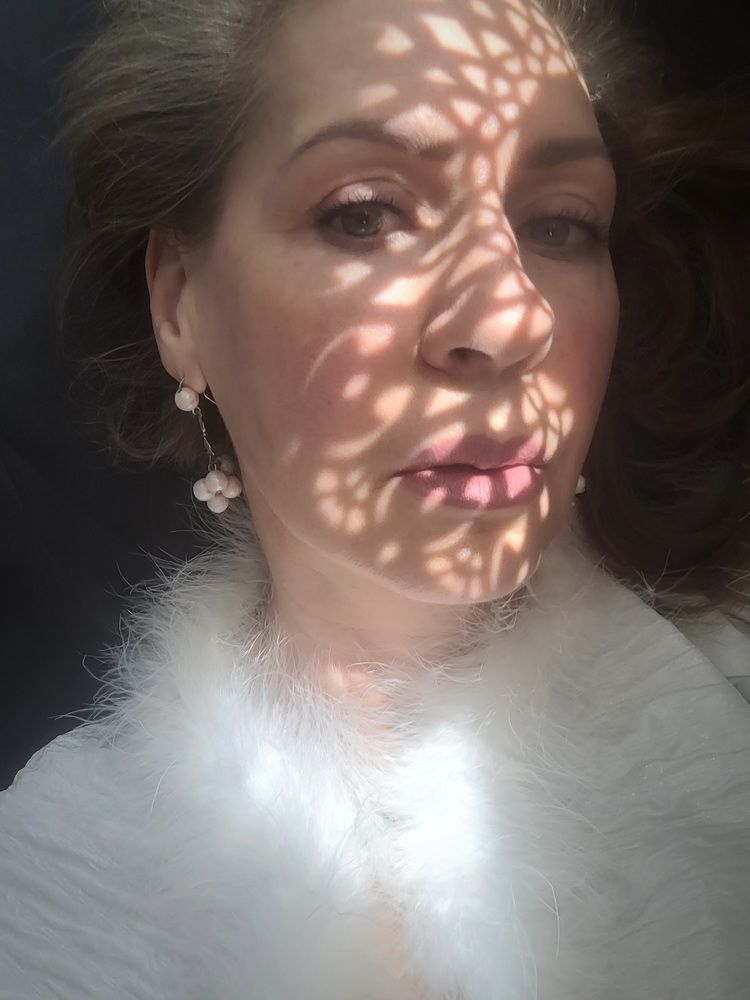 Фотография автора Казакова Людмила Ивановна