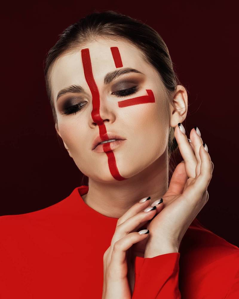 Photograph by Алексей Горин