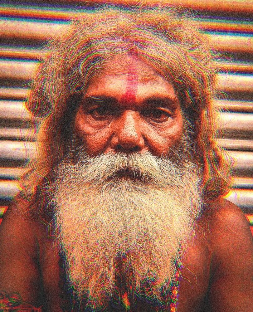 Фотография автора Debdutt Saha