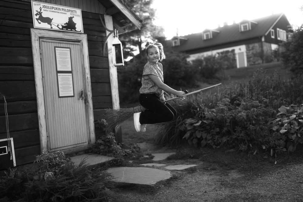 Photograph by Алексей Плясунов