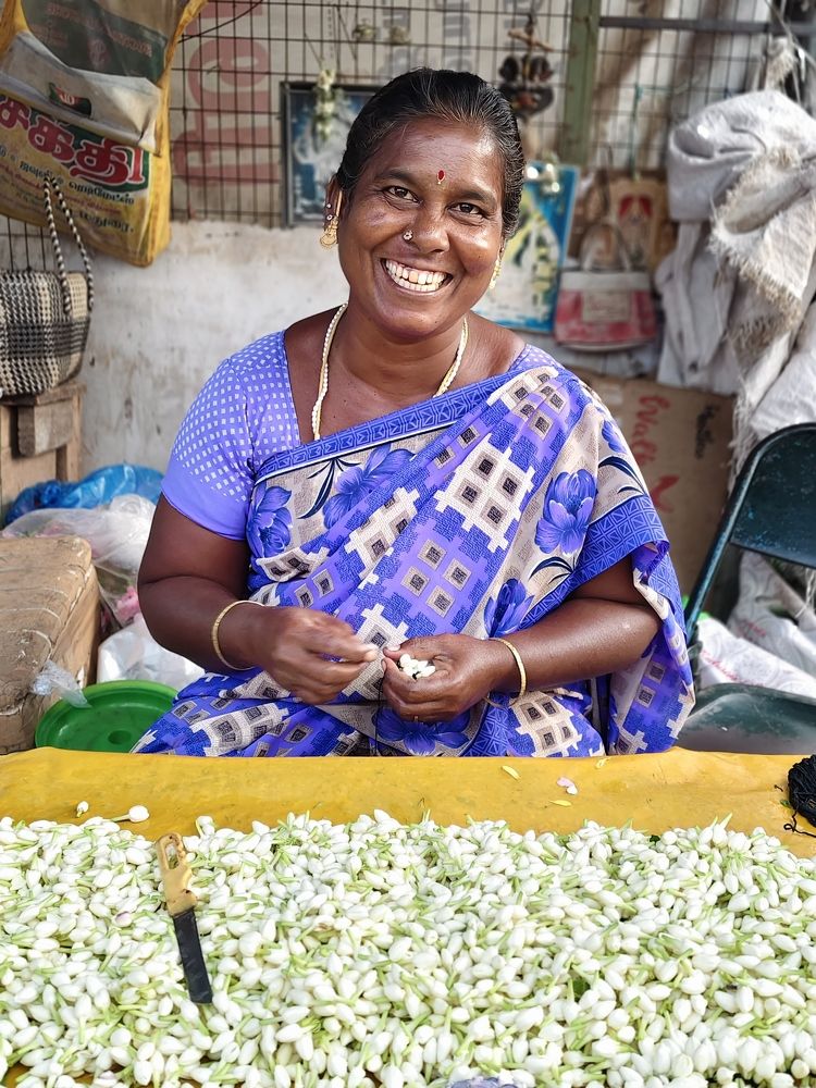 Photograph by ASWIN KUMAR S