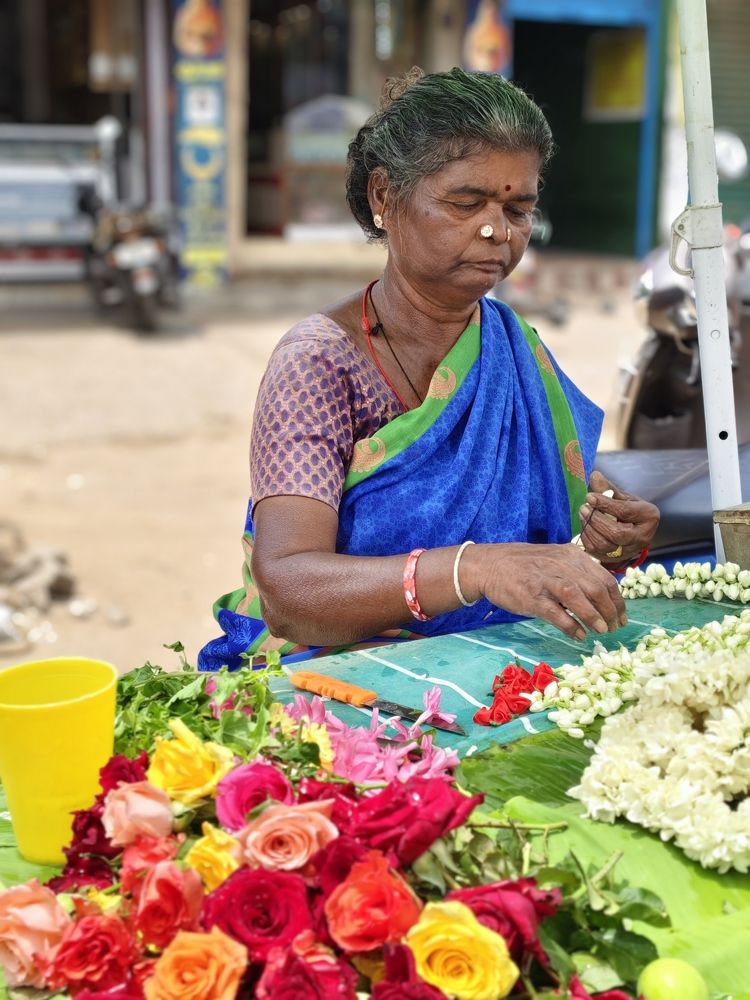 Photograph by ASWIN KUMAR S