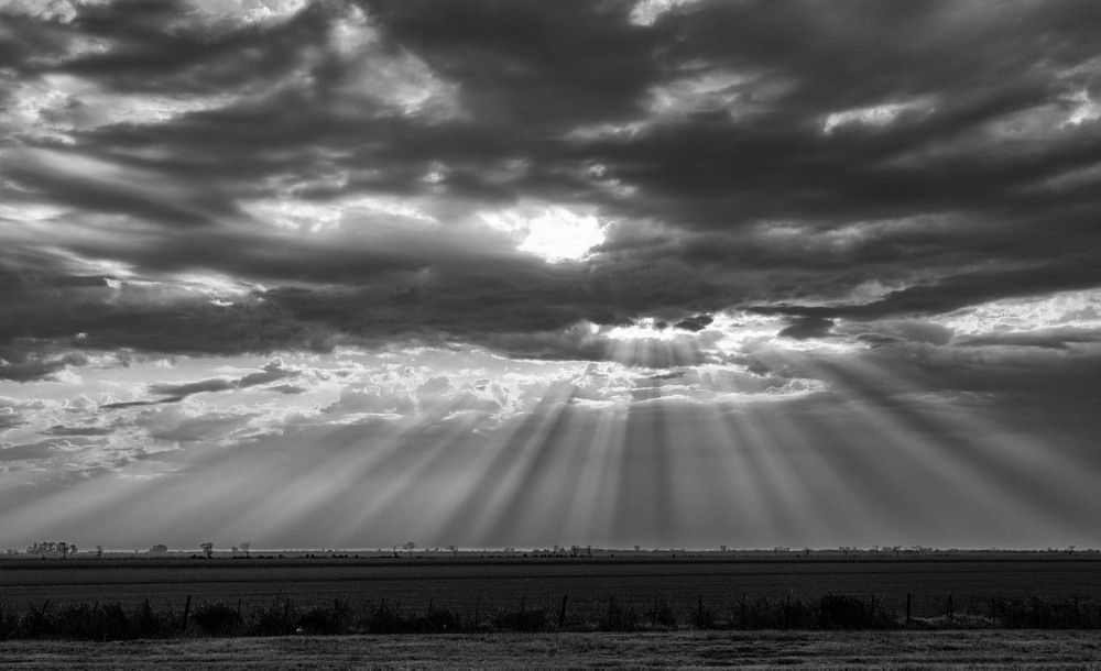 Photograph by MARCELO GIORGI